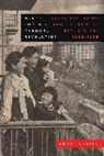 Andre Schmid, Schmid Andre - North Koreas Mundane Revolution