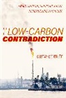 Gustav Cederloef, Gustav Cederlof, Gustav Cederlöf - Low-Carbon Contradiction