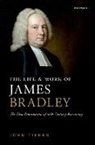 John Fisher, John (Independent Scholar Fisher, John Fisher Fisher - Life and Work of James Bradley