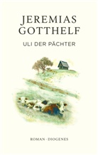 Jeremias Gotthelf, Philipp Theisohn, Philipp Theisohn - Uli der Pächter