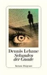 Dennis Lehane - Sekunden der Gnade