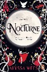 Alyssa Wees - Nocturne