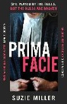 Suzie Miller, Miller Suzie - Prima Facie