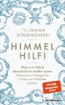 Tillmann Bendikowski - Himmel hilf!