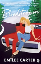 Emilee Carter - Bloodstream