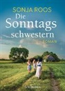 Sonja Roos - Die Sonntagsschwestern