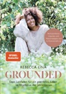 Rebecca Lina - Grounded