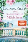 Lucinda Riley - Das italienische Mädchen