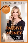 Laura Limberg - Das Passive Money-Prinzip