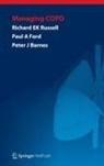 Peter Barnes, Paul Ford, Richard Russell - Managing COPD