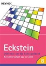 Eckstein - 200-mal um die Ecke gedacht Bd. 8