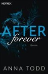 Anna Todd - After forever