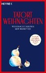 Wilhelm Heyne Verlag, Wilhelm Heyne Verlag - Tatort Weihnachten