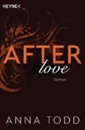 Anna Todd - After love