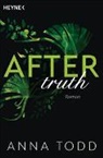 Anna Todd - After truth