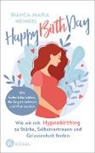 Bianca Maria Heinkel - Happy Birth Day