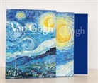 Valérie Mettais - Van Gogh