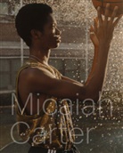 Micaiah Carter, Tracee Ellis Ross, Sarah Hasted - Micaiah Carter: What's My Name