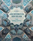 Eric Broug - Architektur des Islam