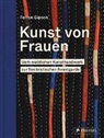 Ferren Gipson - Kunst von Frauen