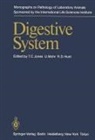 Ronald D. Hunt, Thomas C. Jones, Ulrich Mohr - Digestive System