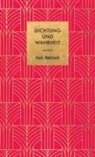 Insel Verlag, Insel Verlag - Dichtung und Wahrheit