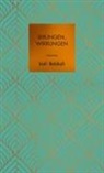 Insel Verlag, Insel Verlag - Irrungen, Wirrungen