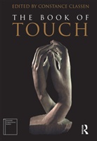 Constance Classen, Constance Classen - The Book of Touch