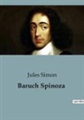 Jules Simon - Baruch Spinoza