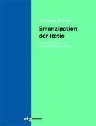 Andreas Scheib, Andreas (Dr.) Scheib - Emanzipation der Ratio