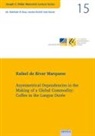 Rafael de Bivar Marquese - Vol. 15: Asymmetrical Dependencies in the Making of a Global Commodity: Coffee in the Longue Durée