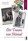 Sylvia Vig Yanagida - Der Traum von Heimat