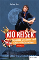 Hollow Skai - Rio Reiser