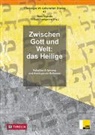 Pablo Argárate, Hopfgartner, Willibald Hopfgartner, Willibald Hopfgartner OFM - Zwischen Gott und Welt: das Heilige