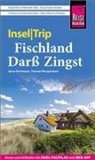 Anne Kirchmann, Thomas Morgenstern - Reise Know-How InselTrip Fischland-Darß-Zingst