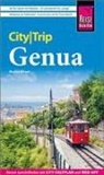 Markus Bingel - Reise Know-How CityTrip Genua
