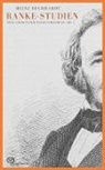Heinz Duchhardt - Ranke-Studien