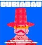 Amrywiol, Gareth Evans-Jones - Curiadau: Blodeugerdd LHDTC+