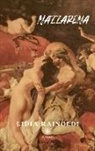 Lidia Rainoldi, Lidia Rainoldi, Rainoldi-l - Nazzarena
