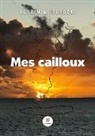 Herrimin Irurozki, Irurozki-h - Mes cailloux