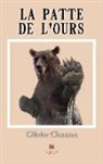 Olivier Chasson, Chasson-o, Olivier Chasson - La patte de l ours