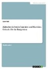 Som Mel - Jüdisches Leben in Tunesien und Marokko. Gründe für die Emigration