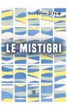 Dhulst-h, Hélène D'Hulst - Le mistigri