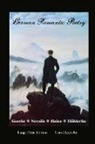Carol Appleby - GERMAN ROMANTIC POETRY