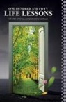 Nasir Makarim Shirazi - One Hundred and Fifty Life Lessons