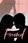 Sarah Schulz - Found