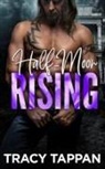 Tracy Tappan - Half-Moon Rising