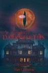 Matt Gannaway - The Darkness Lies