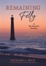 Richard L Beck - Remaining Folly