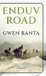 Gwen Banta - Enduv Road